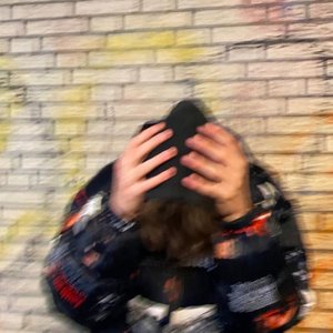 SADINPRADA 的头像