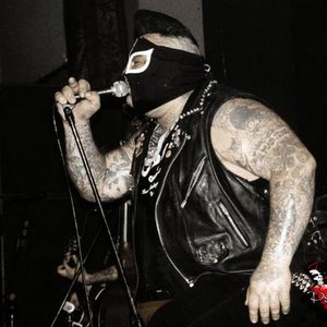 Dead Kings 的头像