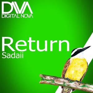 Return