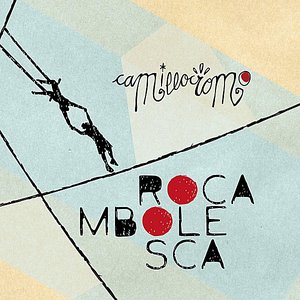 Rocambolesca