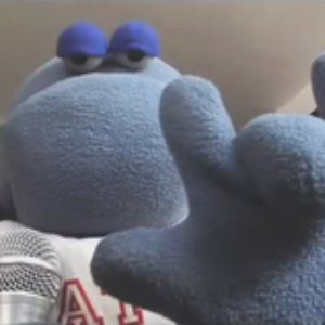 Zdjęcia dla 'Stinkhole (tv ciertopelo)'