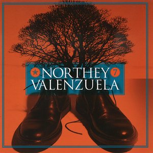 Northey Valenzuela