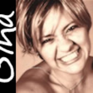 Avatar for Gina Brasil