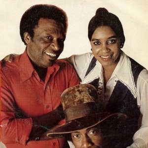 The Marvels için avatar