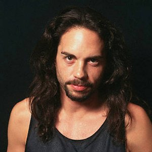 Nick Modern 的头像