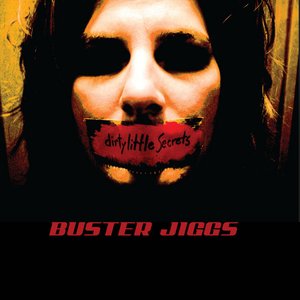 Dirty Little Secrets - EP