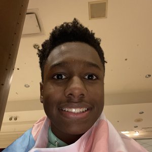 Avatar for Jayce Maxwell