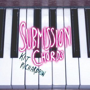 Submission Chords