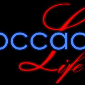 mixed by DJ Francois のアバター