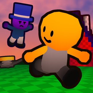64