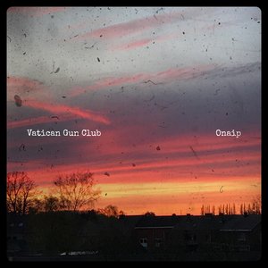 Onaip - Single