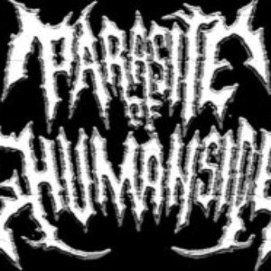 Avatar for Parasite Of Human Side
