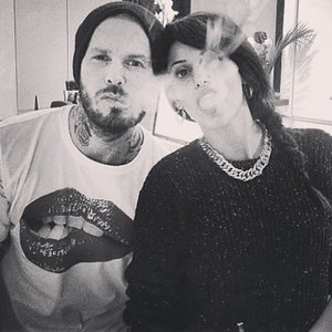 M.Pokora / TAL 的头像