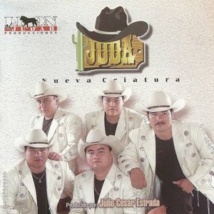 Grupo Juda 的头像