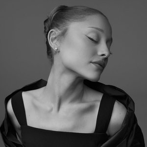 Avatar for Ariana Grande