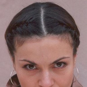 Виктория Белова 的头像