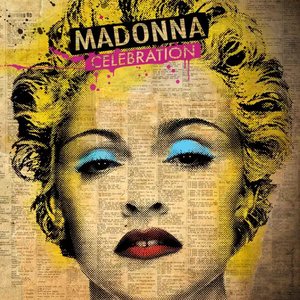 Celebration (Deluxe Version) [Bonus Tracks]