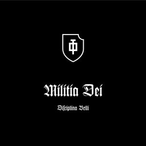 Disciplina Belli