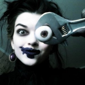 Avatar de Evnika Herz