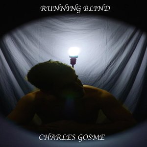 Running Blind