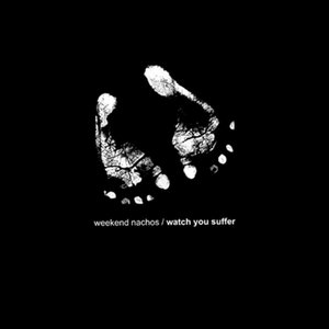 Watch You Suffer - Single