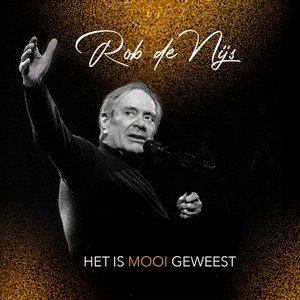 't Is Mooi Geweest