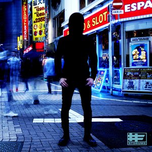 FUSION PUNK MACHINE EP