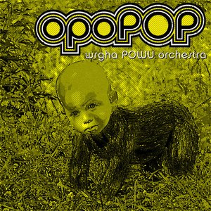 opoPOP