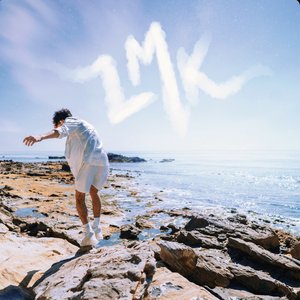 Lmk - Single