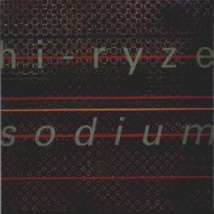 Sodium