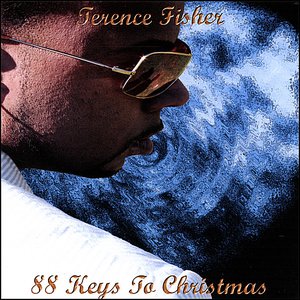 88 Keys To Christmas