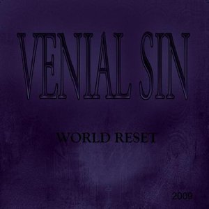 World Reset