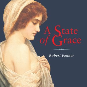 A State of Grace