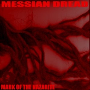 Image for 'Mark Of The Nazarite (2001)'
