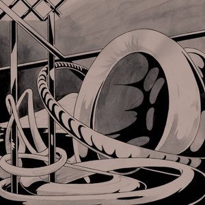 For Spirits - EP