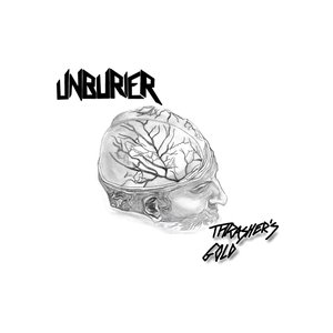Thrasher's Gold