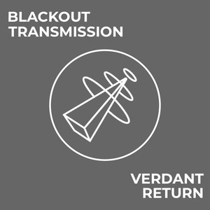 Verdant Return - Single