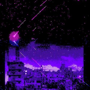 Yuurion.V1 (feat. Yion) - Single