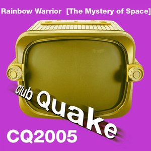 The Mystery of Space