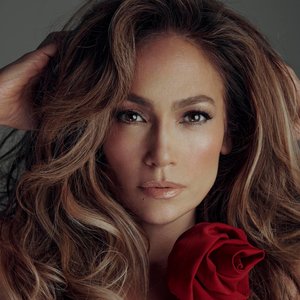 Avatar for Jennifer Lopez