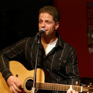Avatar for Uwe Kolberg