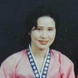 An Ok-Seon 的头像