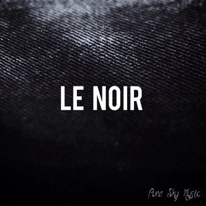 Le Noir