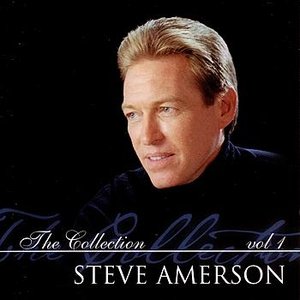The Collection - Volume 1