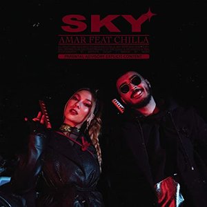 Sky (feat. Chilla)