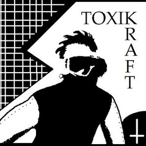 ToxiKraft 的头像