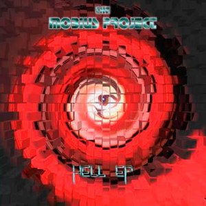 Hell EP