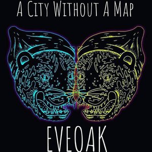Eveoak