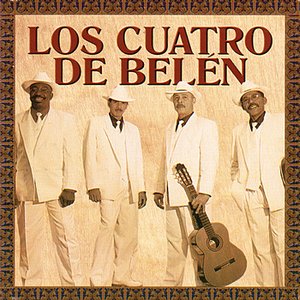Image for 'Los 30 Grandes Éxitos De La Música Cubana'