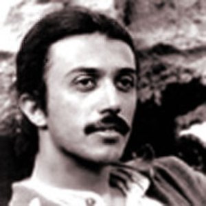 Avatar for www.SamFoni.com